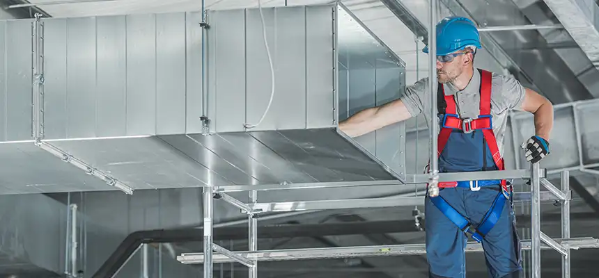 Our Dryer Fire Safety Service Services in Coral Gables, FL