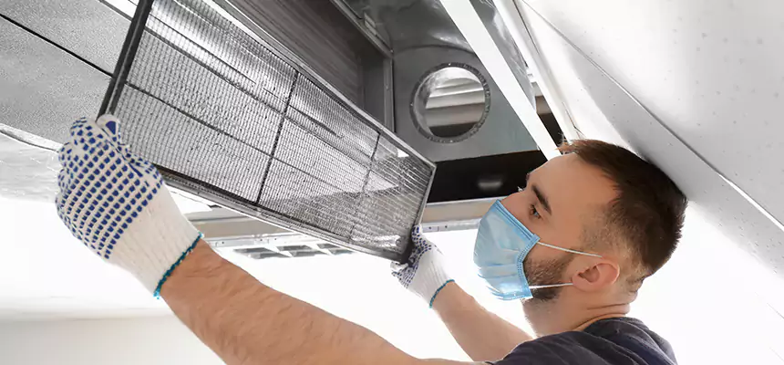 Our Dryer Vent Replacement Services in Coral Gables, FL
