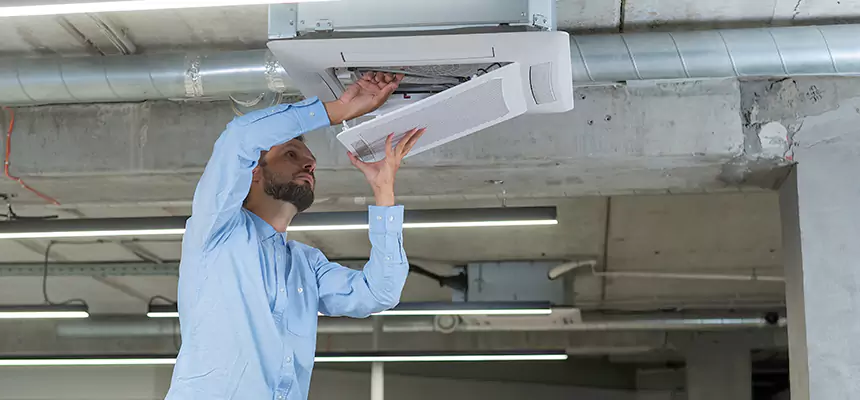 Our Dryer Vent Washing Service Services in Coral Gables, FL