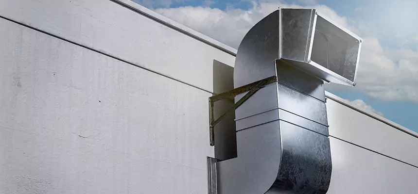 Reliable Hospital Grade Air Quality Treatment in Coral Gables