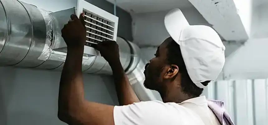 Our Licensed And Insured Cleaners in Coral Gables, FL