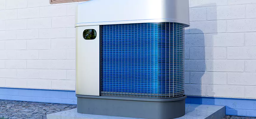 Our UV Light Air Purification for Ducts Services in Coral Gables, FL
