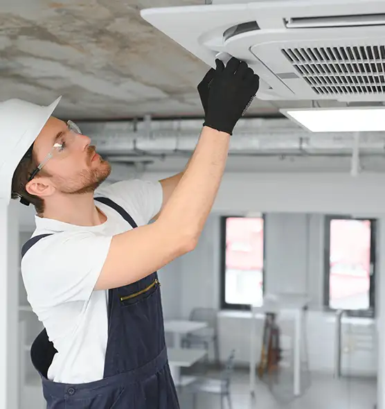 Top Affordable Duct Cleaning Services Near Me in Coral Gables, FL