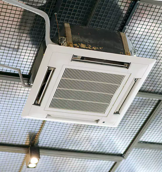 Top-Notch Allergy Relief Vent Cleaning Services in Coral Gables, FL