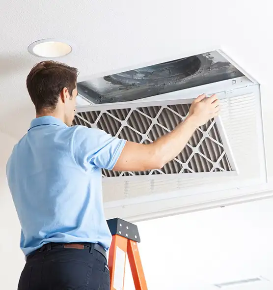 About Annual Dryer Vent Maintenance Coral Gables, FL