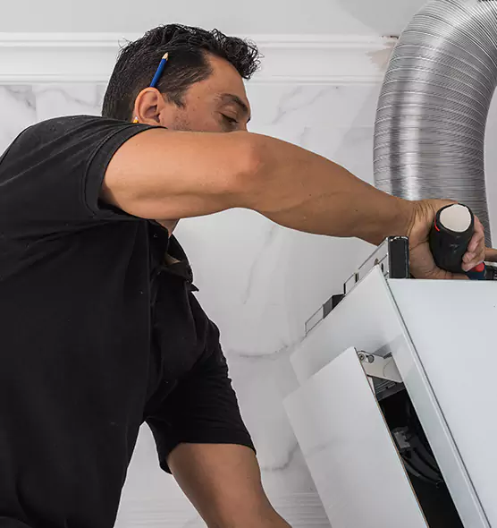 Trusted Bathroom Exhaust Duct Cleaning in Coral Gables, FL