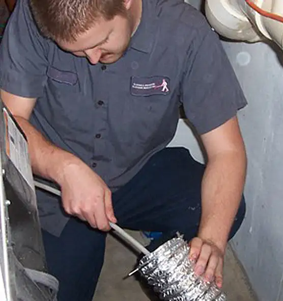 About Dryer Vent Hose Installation in Coral Gables, FL