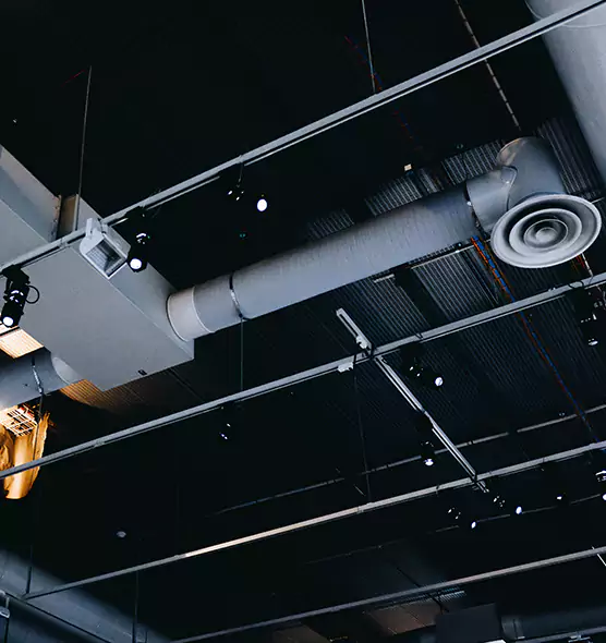 Professional Duct Cleaning For LEED Homes in Coral Gables, FL