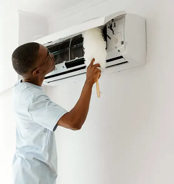 Professional Maximize AC Efficiency  in Coral Gables, FL