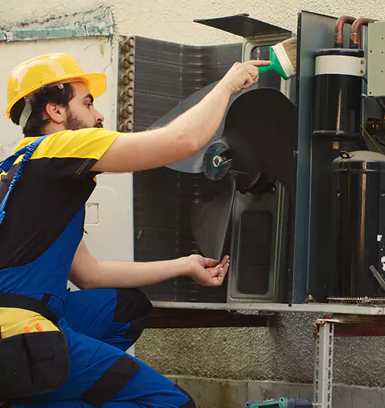 Top-Rated New Room Vent Extension in Coral Gables, FL