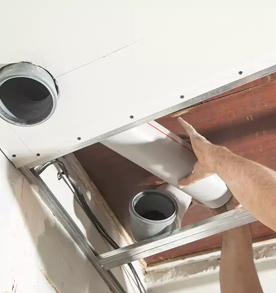 Professional Seasonal Allergy Air Duct Cleaning in Coral Gables, FL