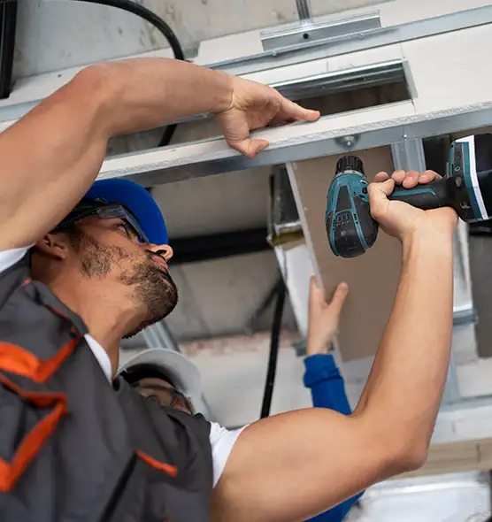 About Vent Smoke Odor Elimination in Coral Gables, FL