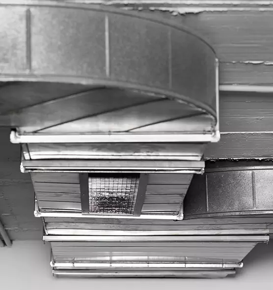 About Whole Home Vent Cleaning in Coral Gables, FL