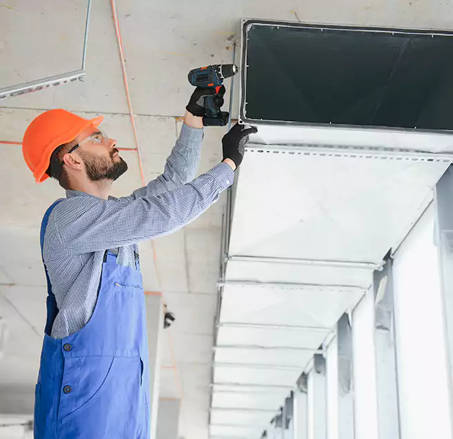 Why Homeowners & Businesses Trust Us in Coral Gables, FL?