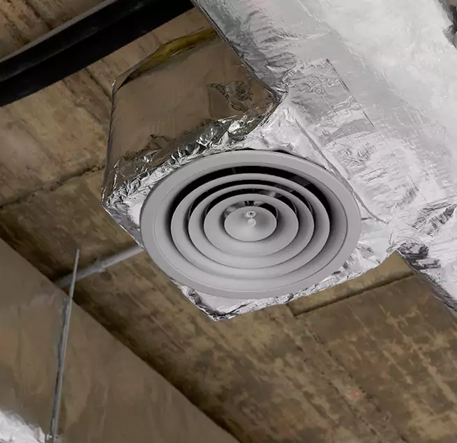 Why Homeowners & Businesses Trust Us in Coral Gables, FL?