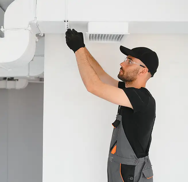 Why Homeowners & Businesses Trust Us in Coral Gables, FL?