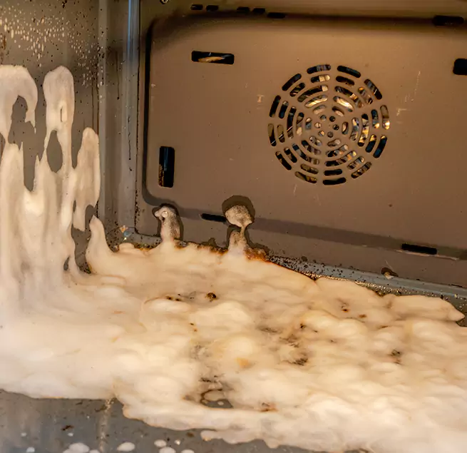 Why Homeowners Businesses Trust Us in Coral Gables, FL?