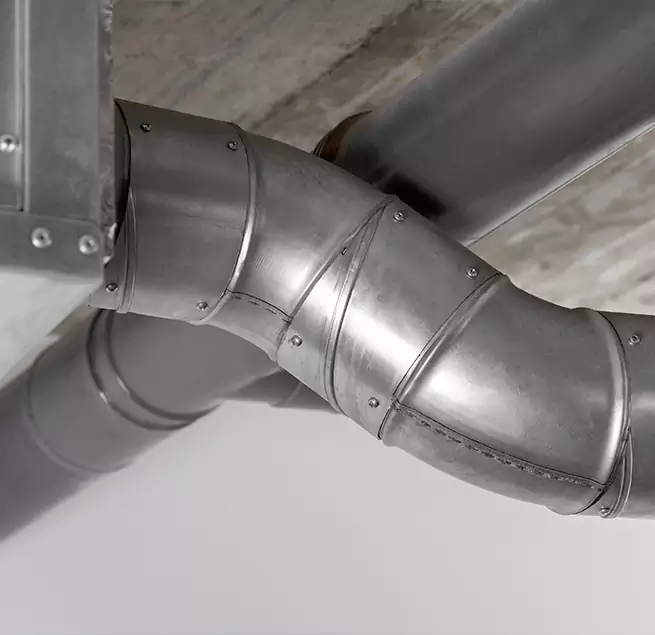 Why Homeowners & Businesses Trust Us in Coral Gables, FL?