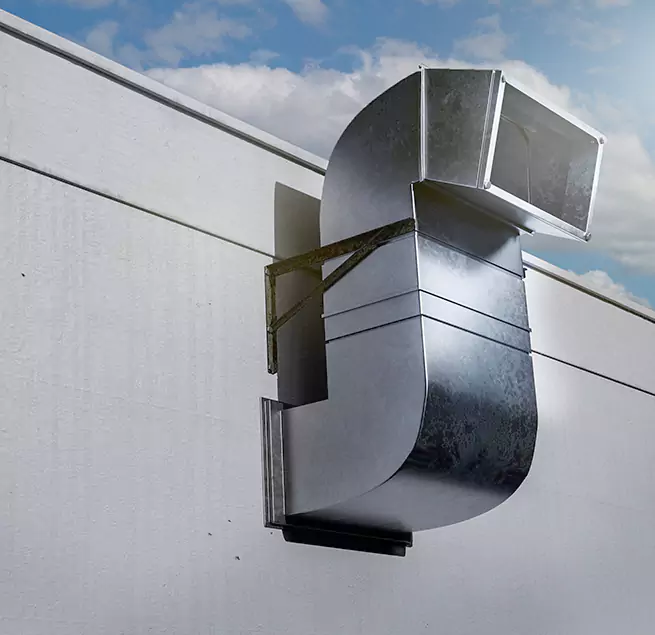 Why Homeowners & Businesses Trust Us in Coral Gables, FL?