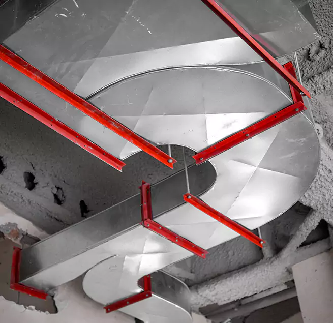  Why Homeowners & Businesses Trust Us in Coral Gables, FL?