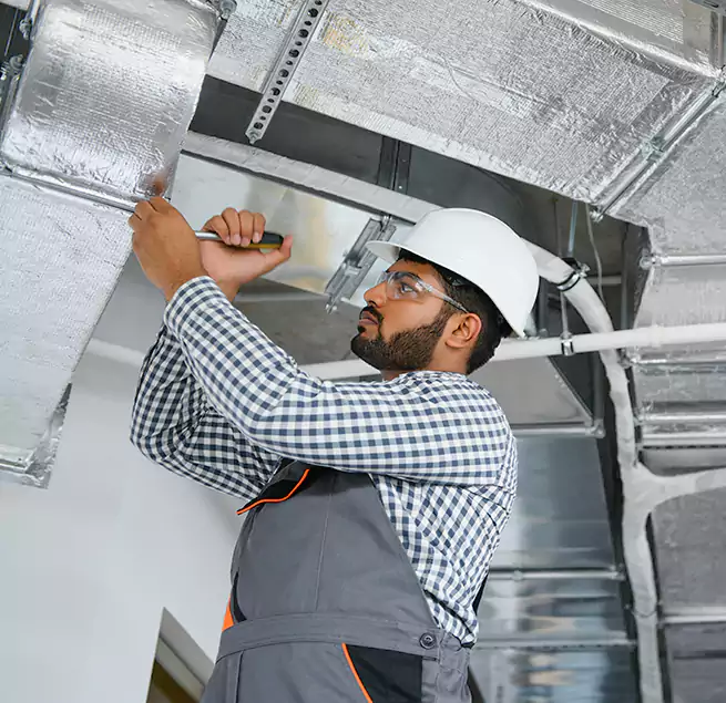 Why Homeowners & Businesses Trust Us Coral Gables, FL?