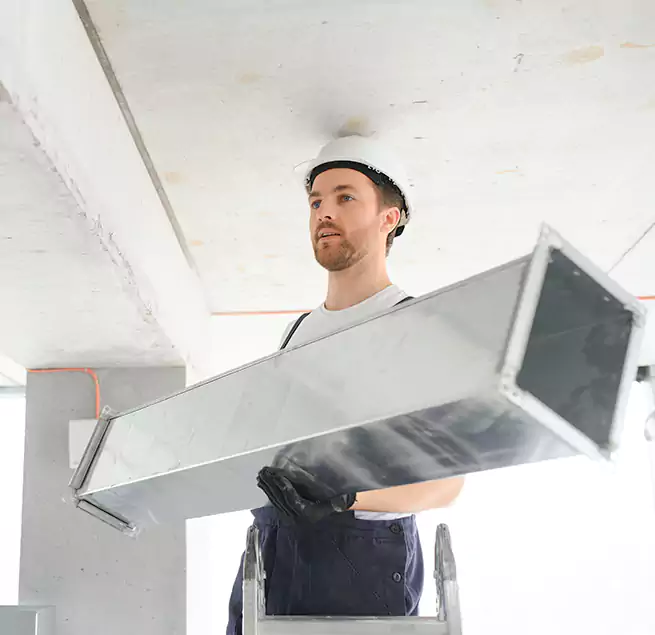 Why Homeowners & Businesses Trust Us in Coral Gables, FL