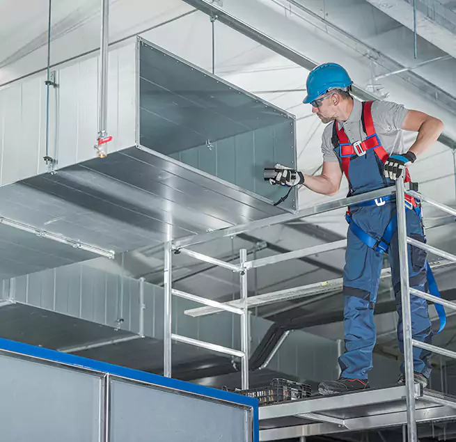 Why Homeowners & Businesses Trust Us in Coral Gables, FL?