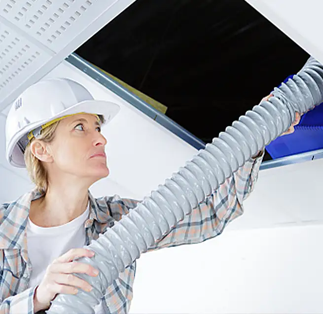 Why Homeowners & Businesses Trust Us Coral Gables, FL