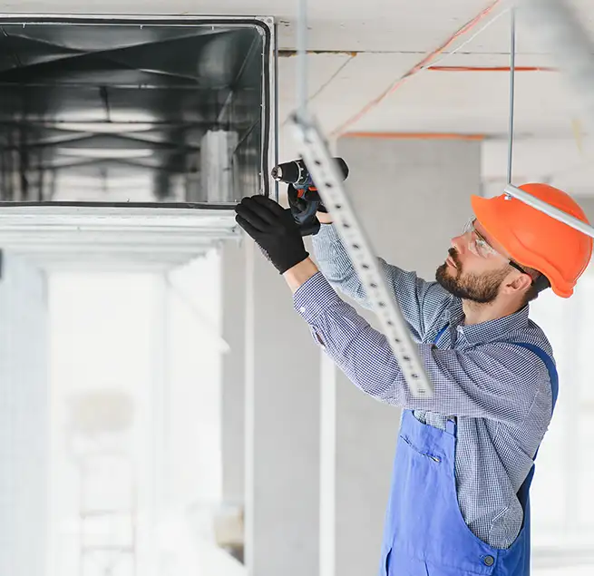 Why Homeowners & Businesses Trust Us in Coral Gables, FL?