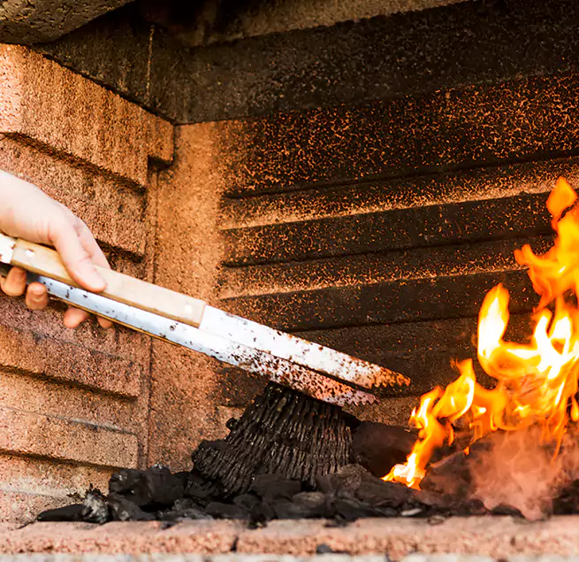 Why Homeowners & Businesses Trust Us in Coral Gables, FL?