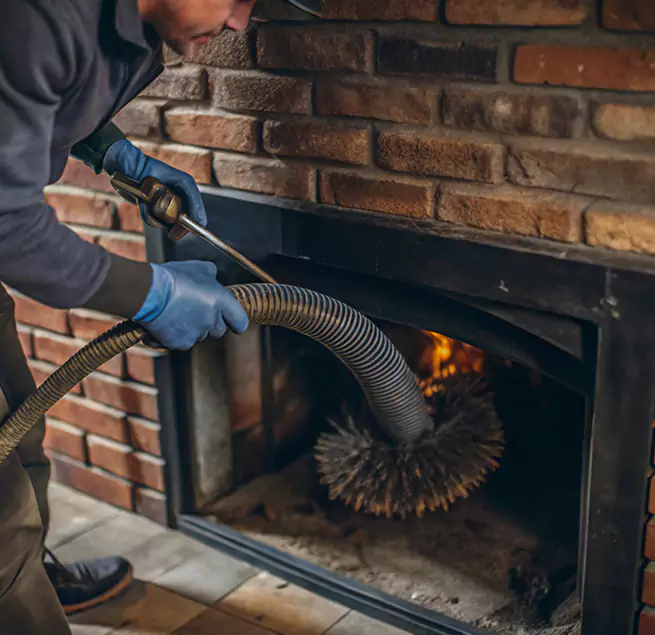  Why Homeowners & Businesses Trust Us in Coral Gables, FL?