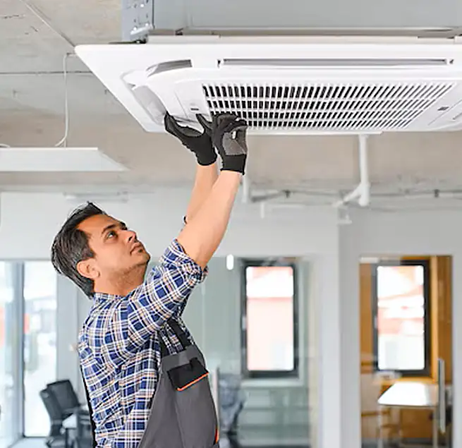 Why Homeowners & Businesses Trust Us in Coral Gables, FL?