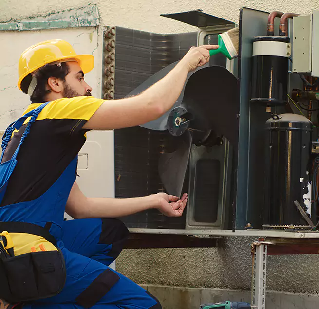 Why Homeowners Businesses Trust Us in Coral Gables, FL?