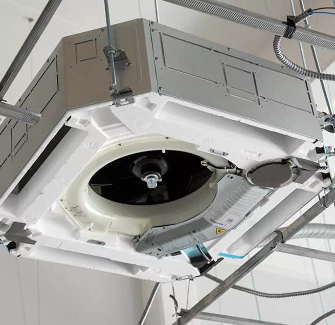 Why Homeowners & Businesses Trust Us in Coral Gables, FL?