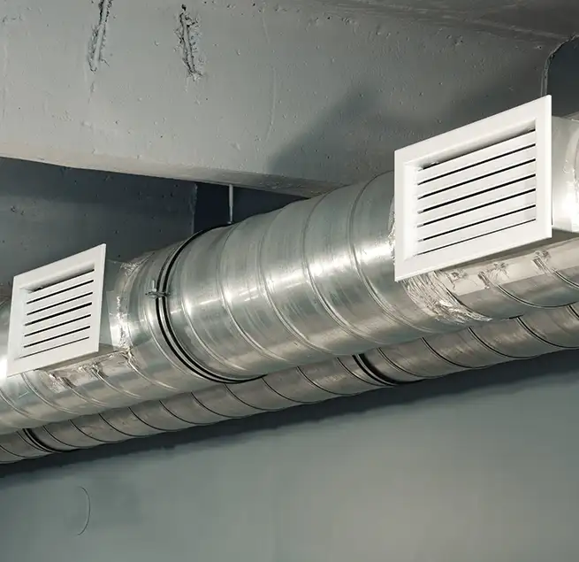 Why Homeowners Businesses Trust Us in Coral Gables, FL