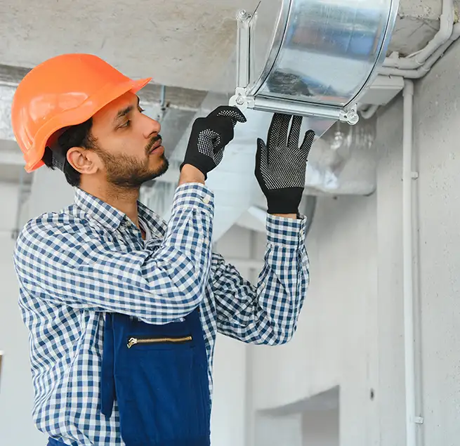 Why Homeowners & Businesses Trust Us in Coral Gables, FL?