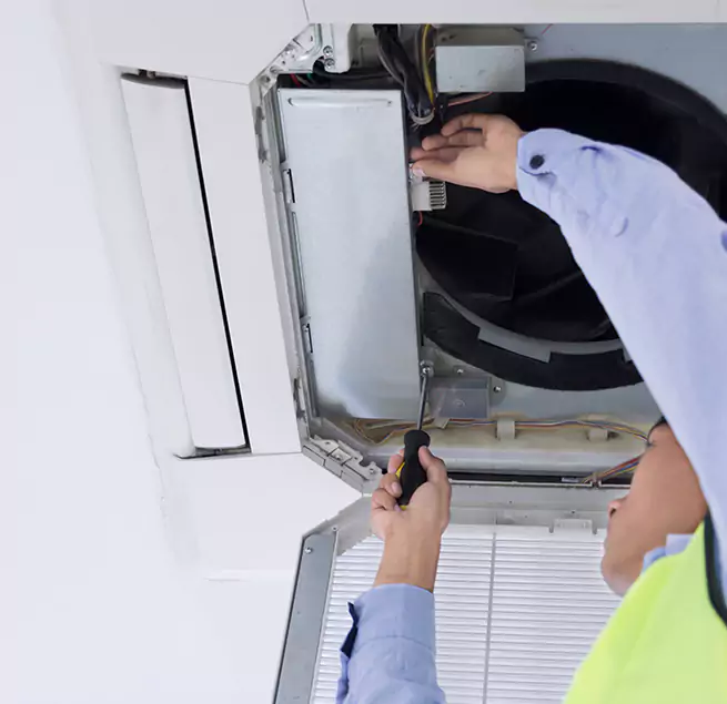 Why Homeowners & Businesses Trust Us in Coral Gables, FL?