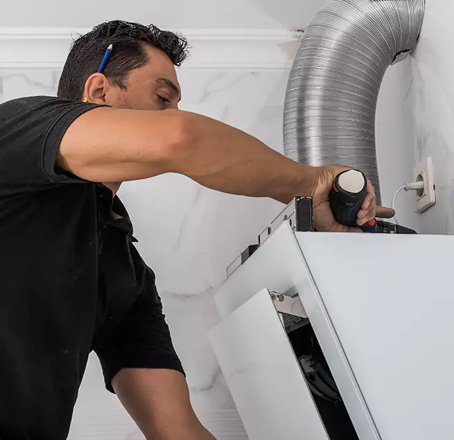  Why Homeowners & Businesses Trust Us Coral Gables, FL?