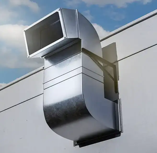 Why Homeowners & Businesses Trust Us Coral Gables, FL