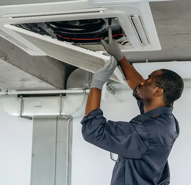 Why Homeowners & Businesses Trust Us in Coral Gables, FL?