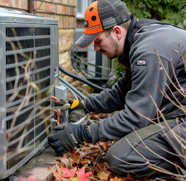 Why Homeowners & Businesses Trust Us in Coral Gables, FL?