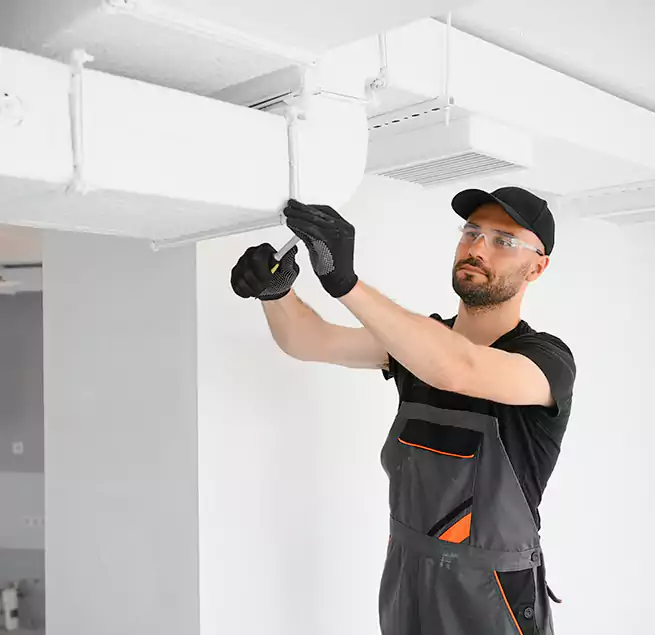 Why Homeowners & Businesses Trust Us in Coral Gables, FL?