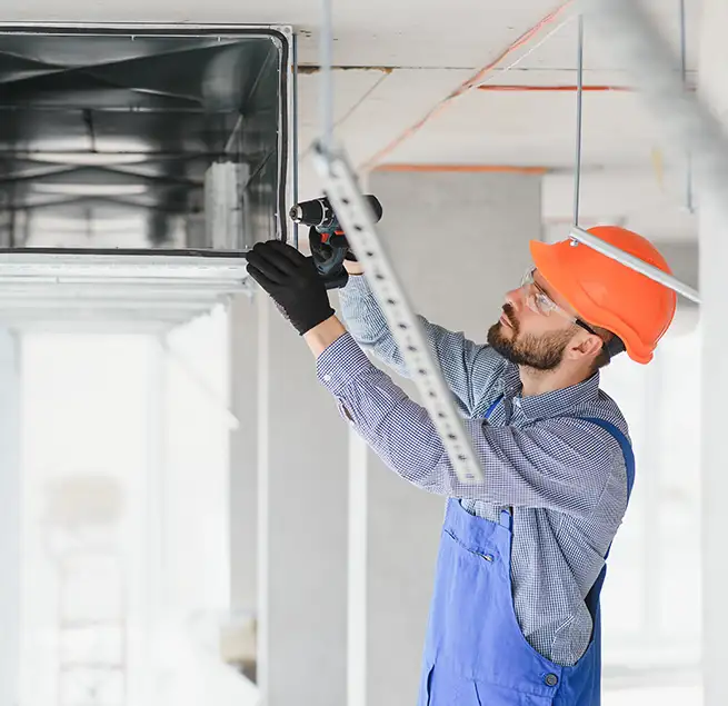  Why Homeowners Businesses Trust Us Coral Gables, FL