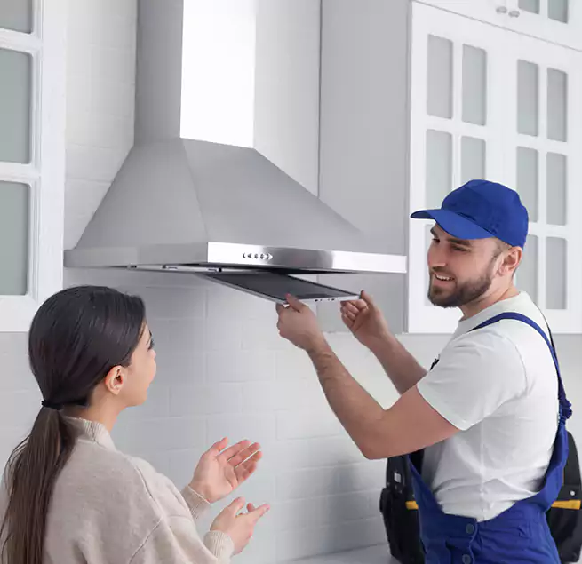  Why Homeowners & Businesses Trust Us in Coral Gables, FL?