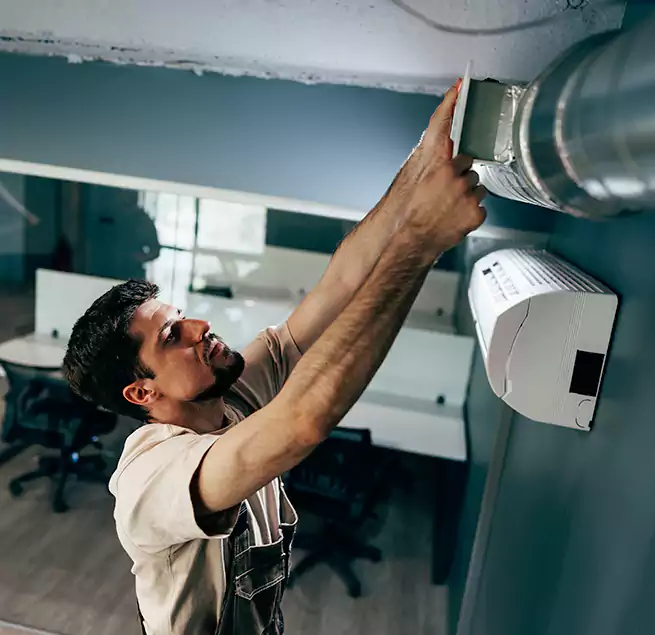 Why Homeowners & Businesses Trust Us in Coral Gables, FL?