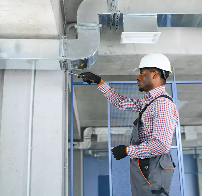 Why Homeowners & Businesses Trust Us in Coral Gables, FL