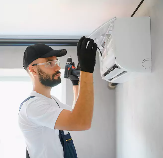 Why Homeowners & Businesses Trust Us in Coral Gables, FL