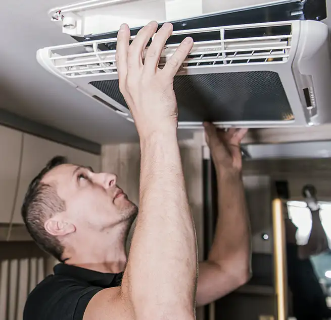 Why Homeowners & Businesses Trust Us Coral Gables, FL