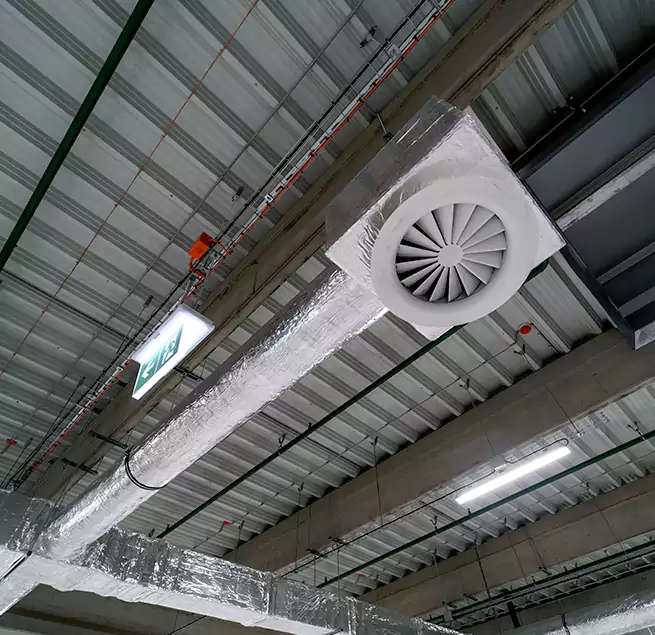 Why Homeowners & Businesses Trust Us in Coral Gables, FL