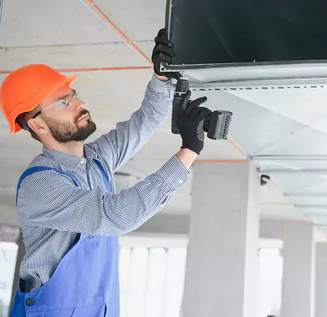 Why Homeowners & Businesses Trust Us in Coral Gables, FL?